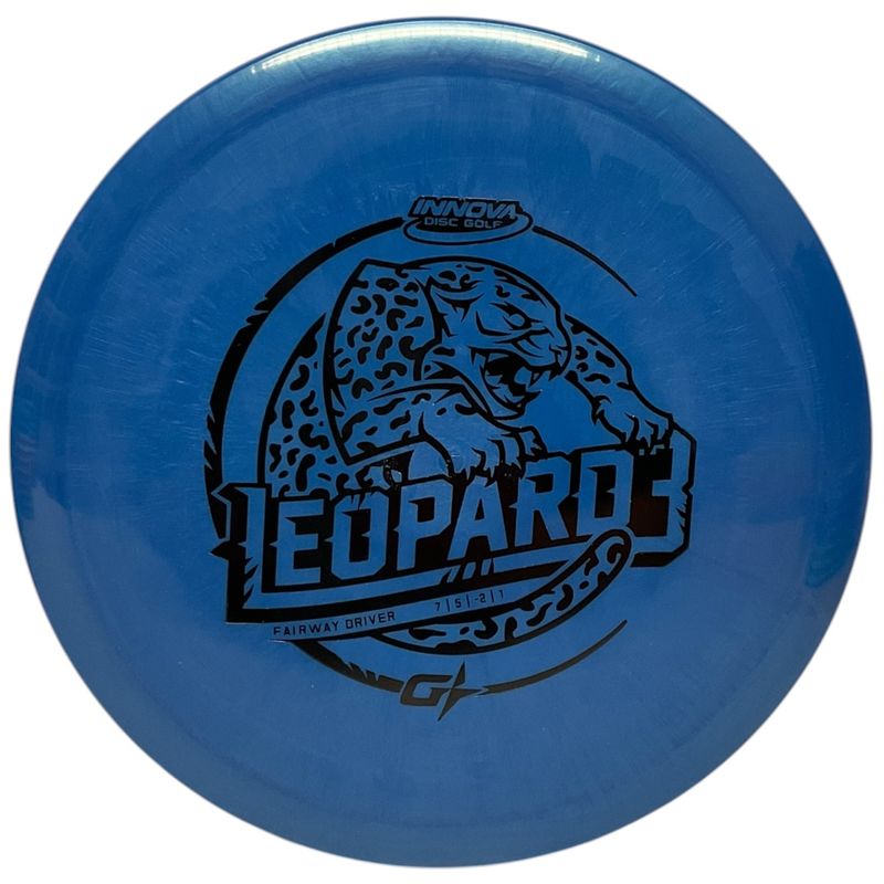 G-Star Leopard3