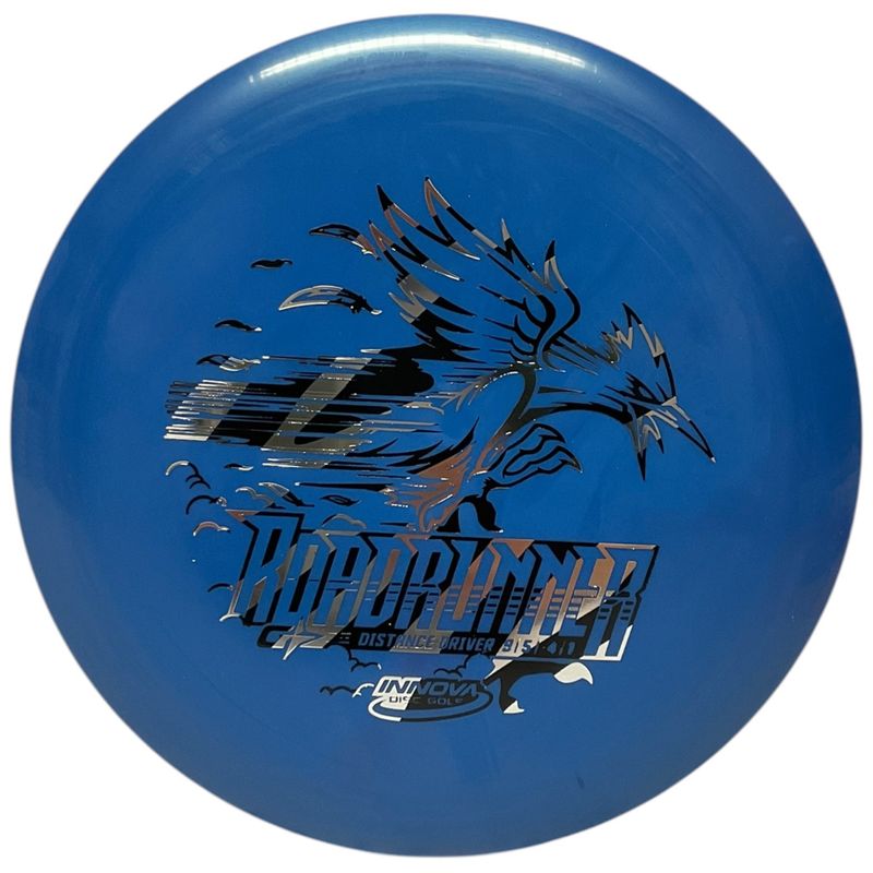 G-Star Roadrunner