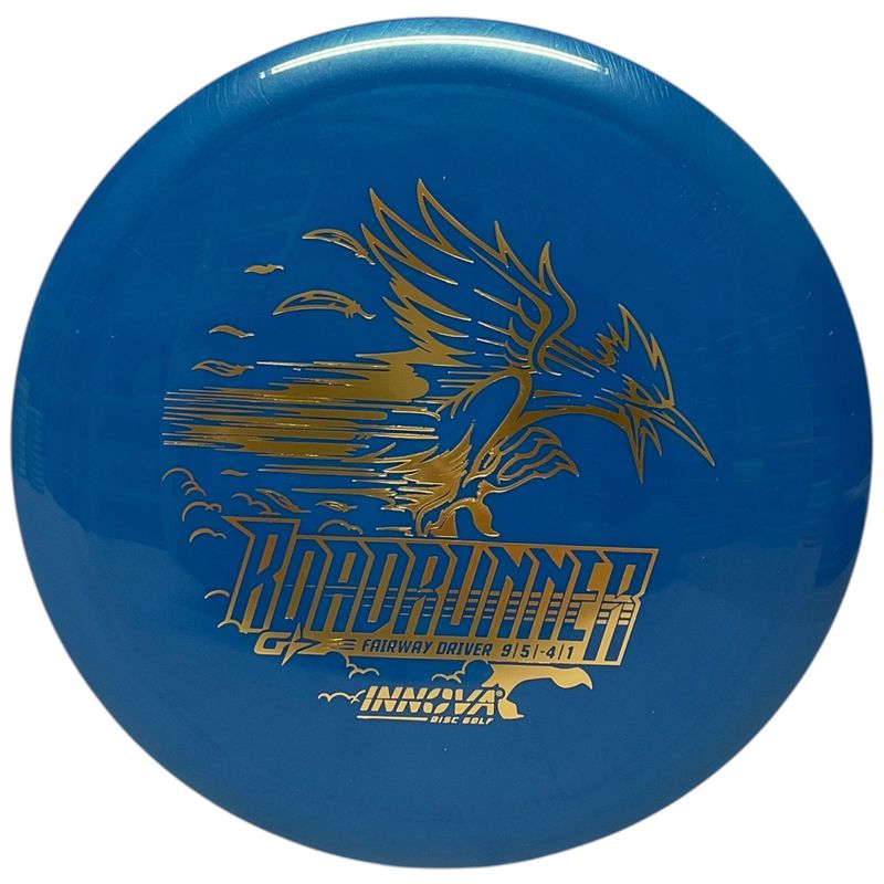 G-Star Roadrunner