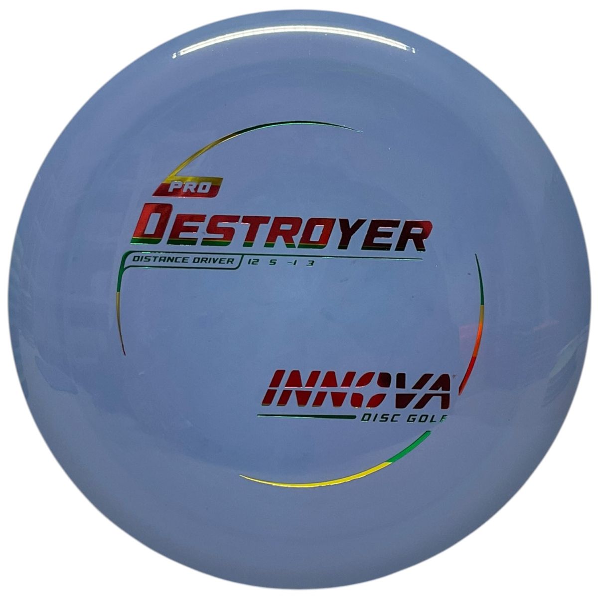 Pro Destroyer
