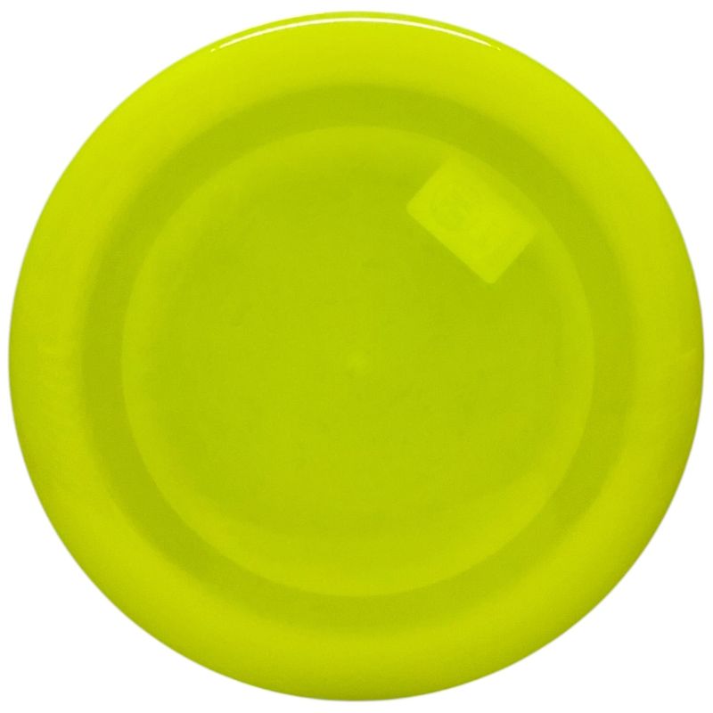 K1 Rask