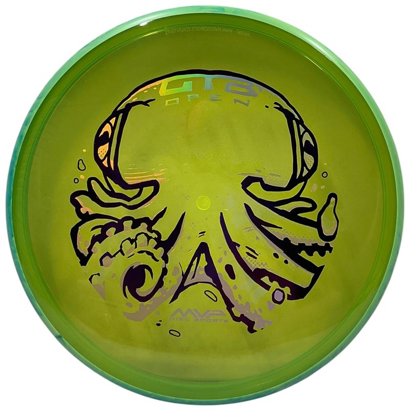 Proton Soft Proxy (OTB 2026)