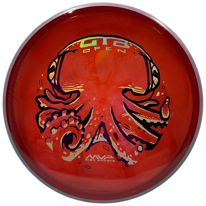 Proton Soft Proxy (OTB 2026)