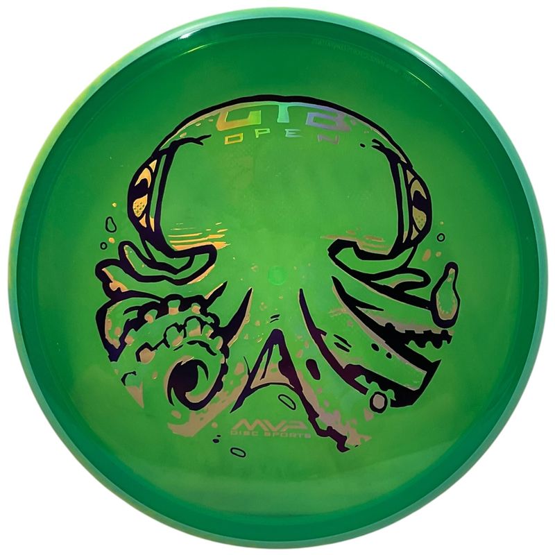 Proton Soft Proxy (OTB 2026)