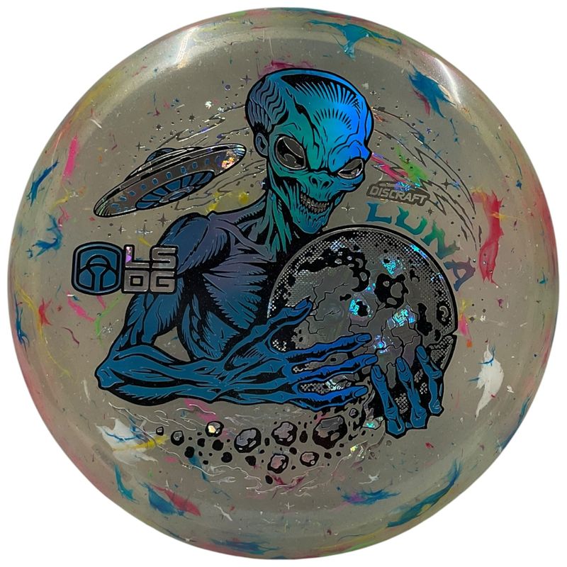 Colorshift JWB Z Flx Luna (Ledgestone)