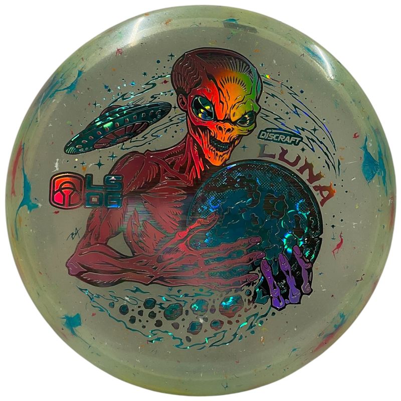 Colorshift JWB Z Flx Luna (Ledgestone)