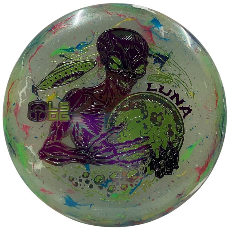 Colorshift JWB Z Flx Luna (Ledgestone)