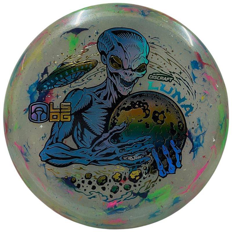 Colorshift JWB Z Flx Luna (Ledgestone)