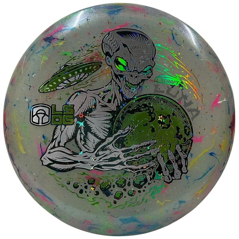 Colorshift JWB Z Flx Luna (Ledgestone)