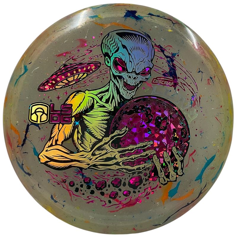 Colorshift JWB Z Flx Luna (Ledgestone)