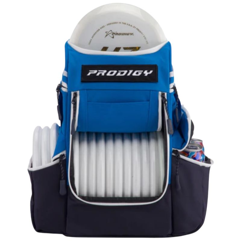 Prodigy Apex Backpack