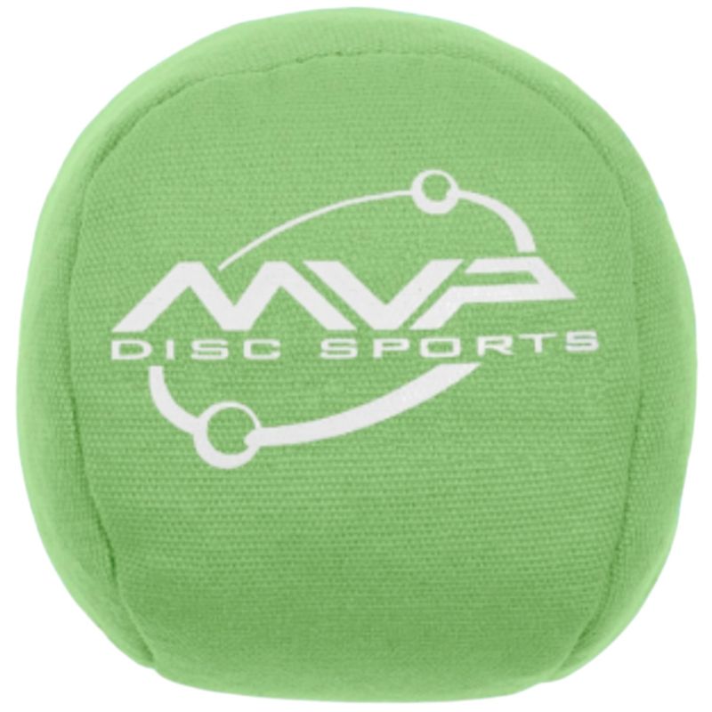 MVP Osmosis Sport Ball