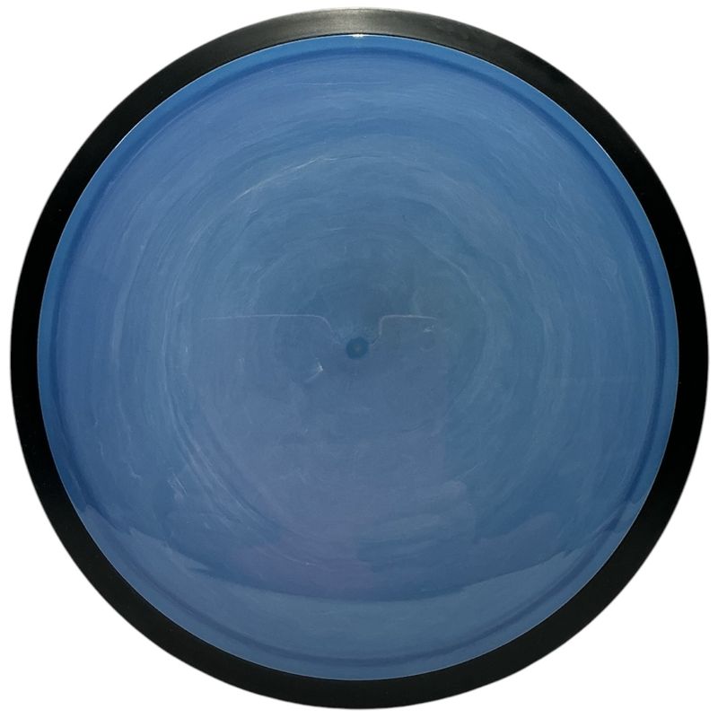 Neutron Trail (Blank)