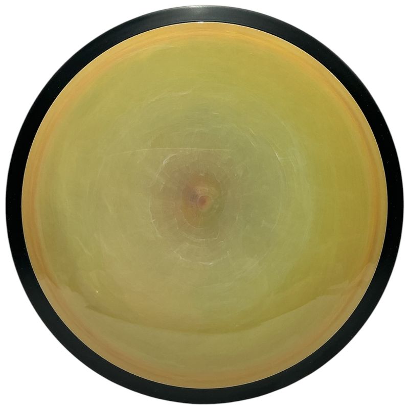 Neutron Trail (Blank)