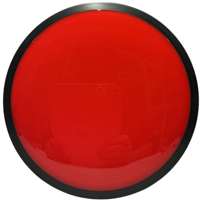 Neutron Trail (Blank)