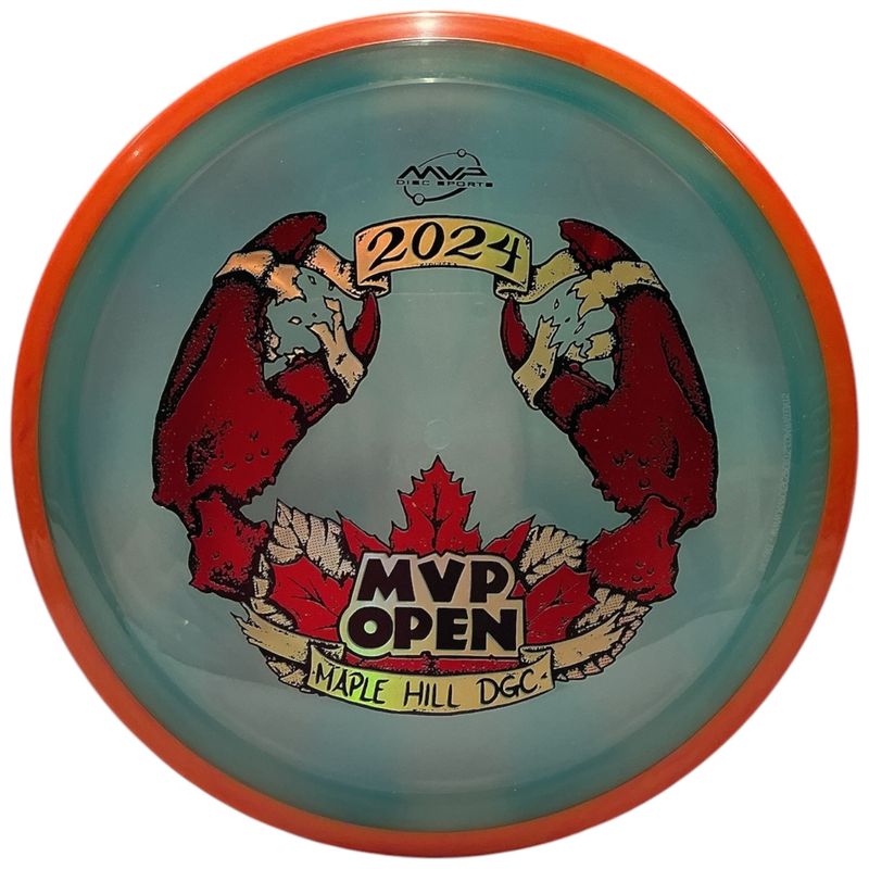 Proton Soft Rhythm (MVP Open)