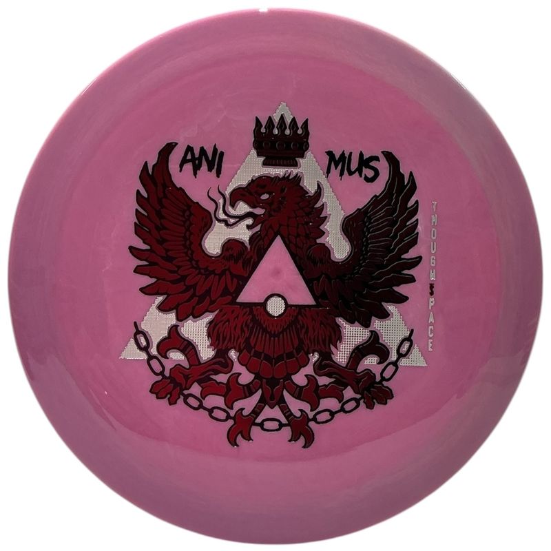 Aura Animus (2.run)