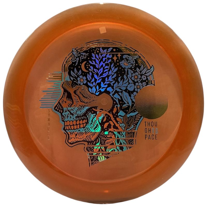 Ethos Synapse
