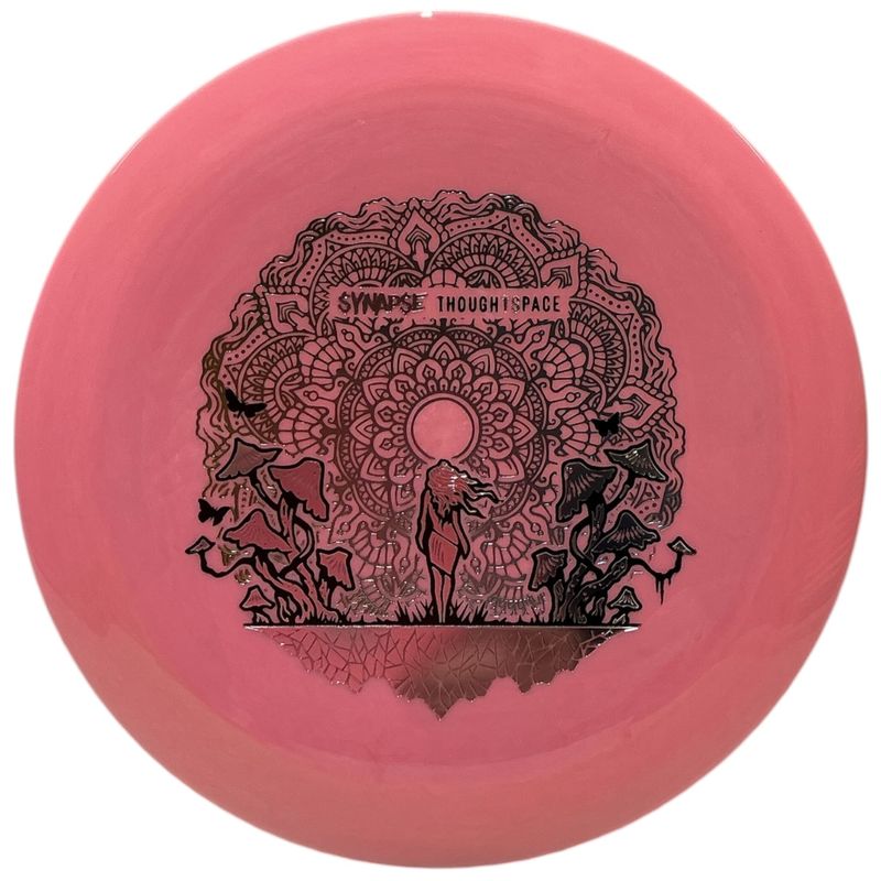 Aura Synapse