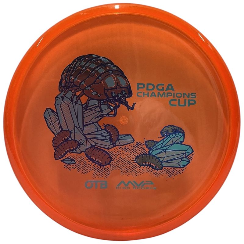 Proton Soft Range (Champions Cup)