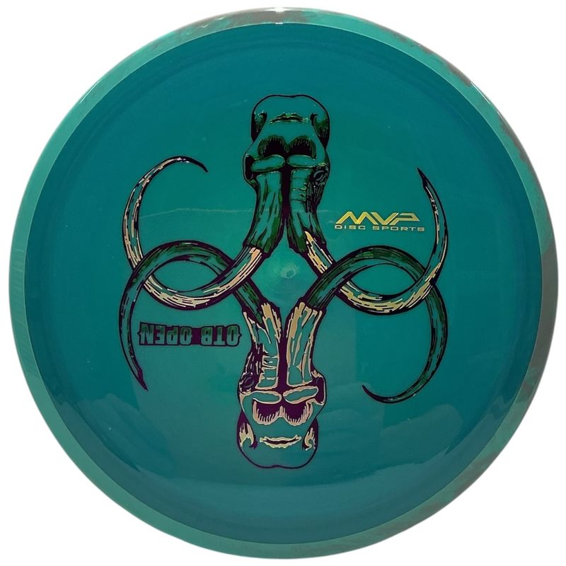 Neutron Soft Crave (OTB Open 2024)