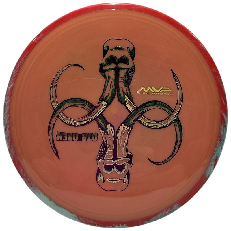 Neutron Soft Crave (OTB Open 2024)
