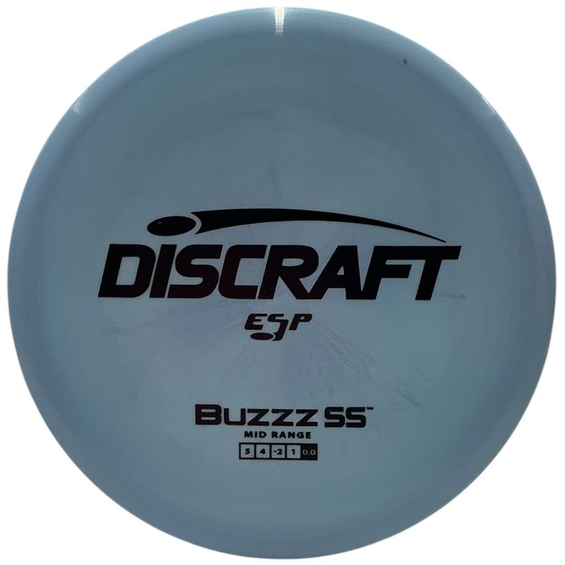 ESP Buzzz SS