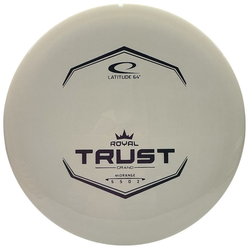 Royal Grand Trust 