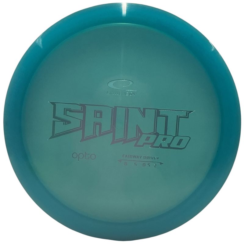 Opto Saint Pro