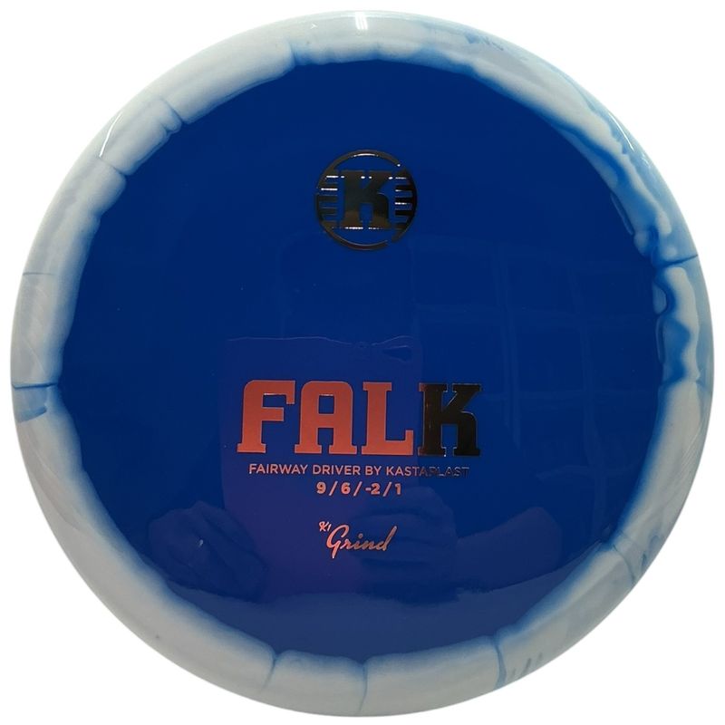 K1 Grind Falk