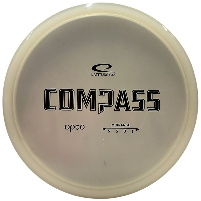 Opto Compass 