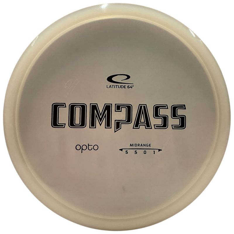 Opto Compass 