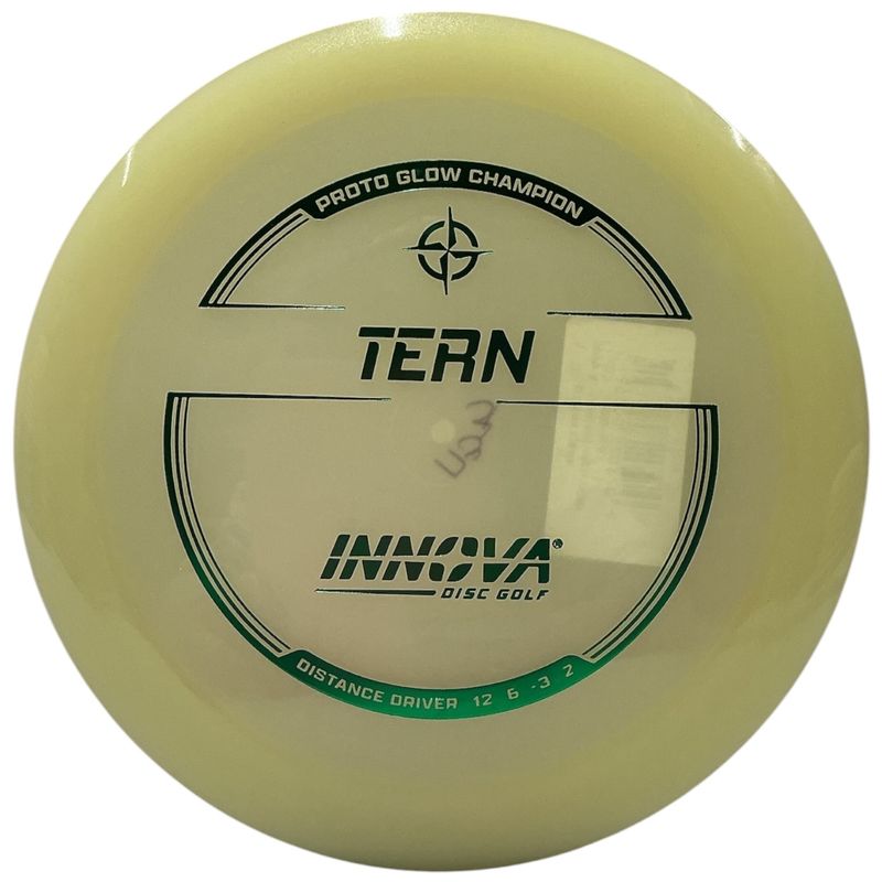 Proto Glow Champion Tern