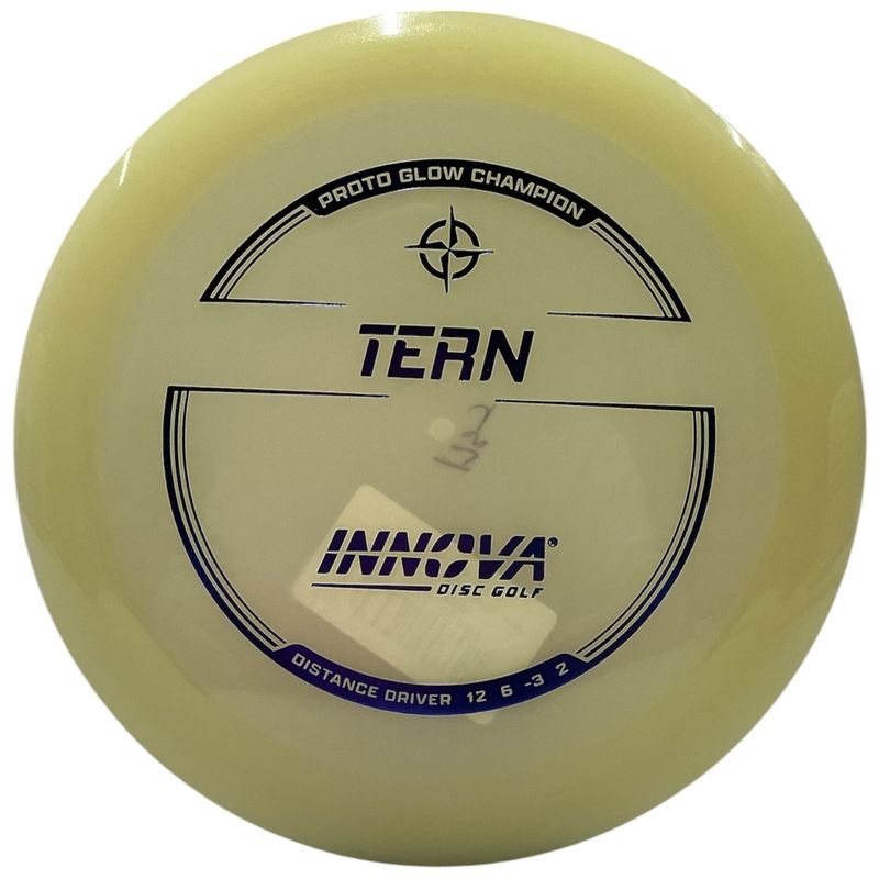 Proto Glow Champion Tern