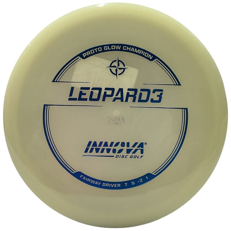 Proto Glow Champion Leopard3