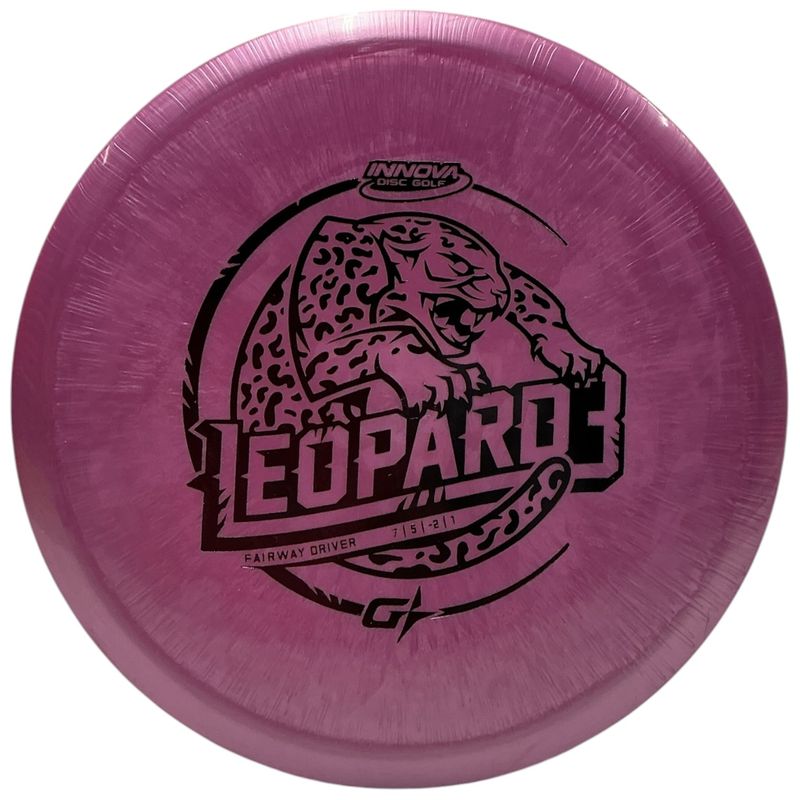 G-Star Leopard3