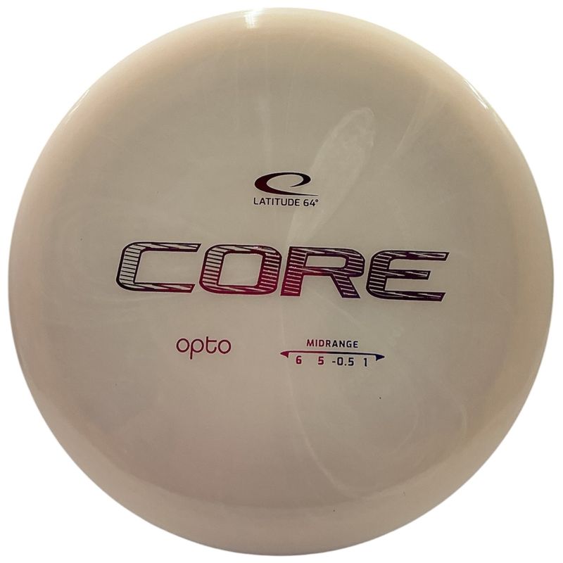 Opto Core