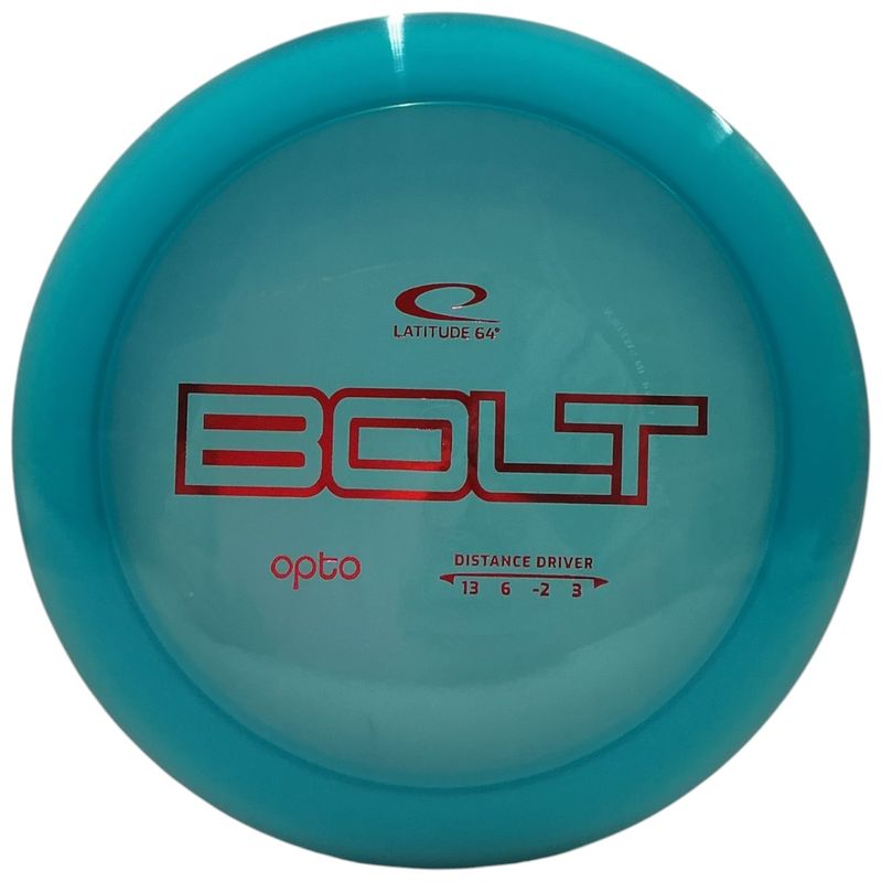 Opto Bolt