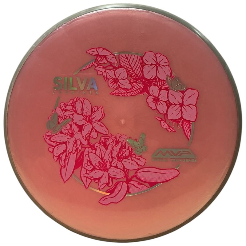 Plasma Soft Proxy (Silva Saarinen)