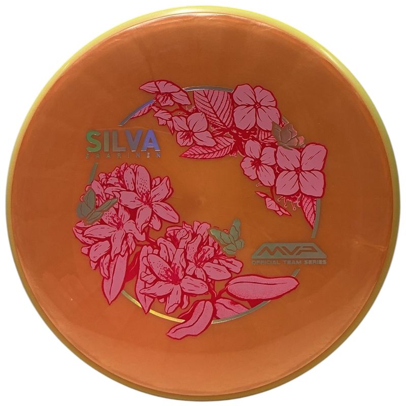 Plasma Soft Proxy (Silva Saarinen)