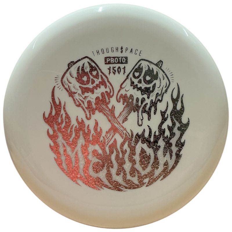 Premium Mellow (Prototype)