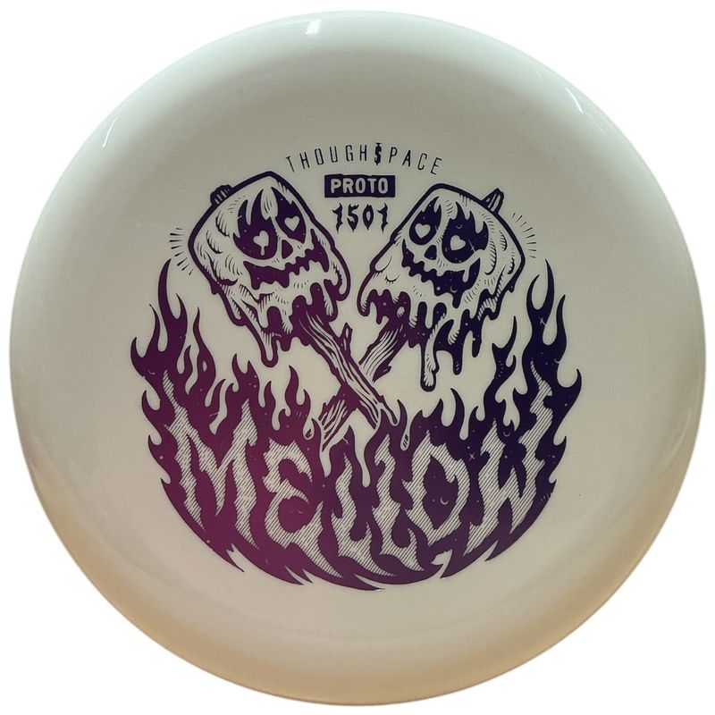 Premium Mellow (Prototype)