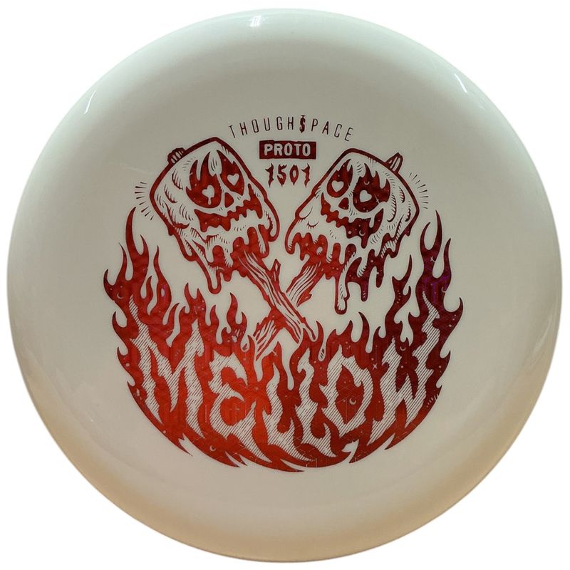 Premium Mellow (Prototype)