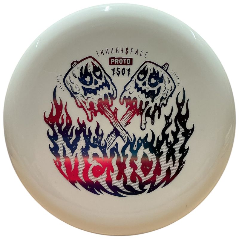 Premium Mellow (Prototype)