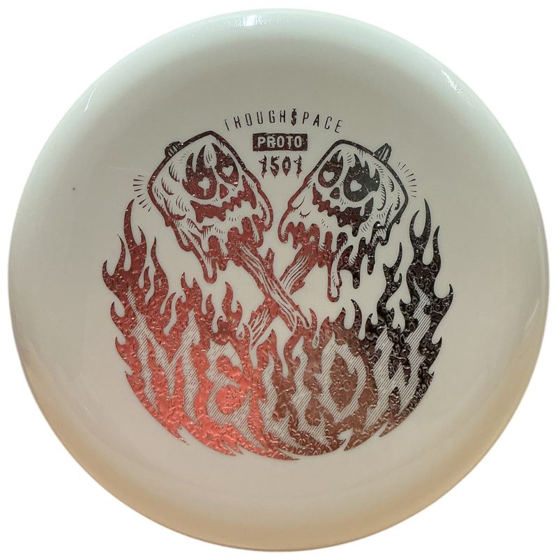 Premium Mellow (Prototype)