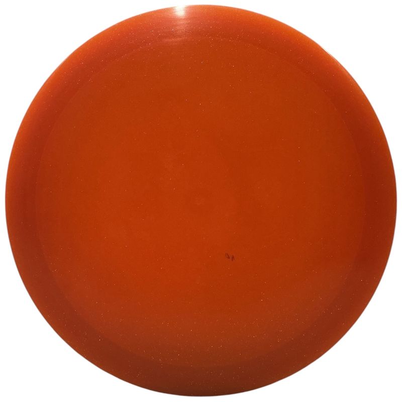Metal Flake Ozone (Retailer Exclusive)