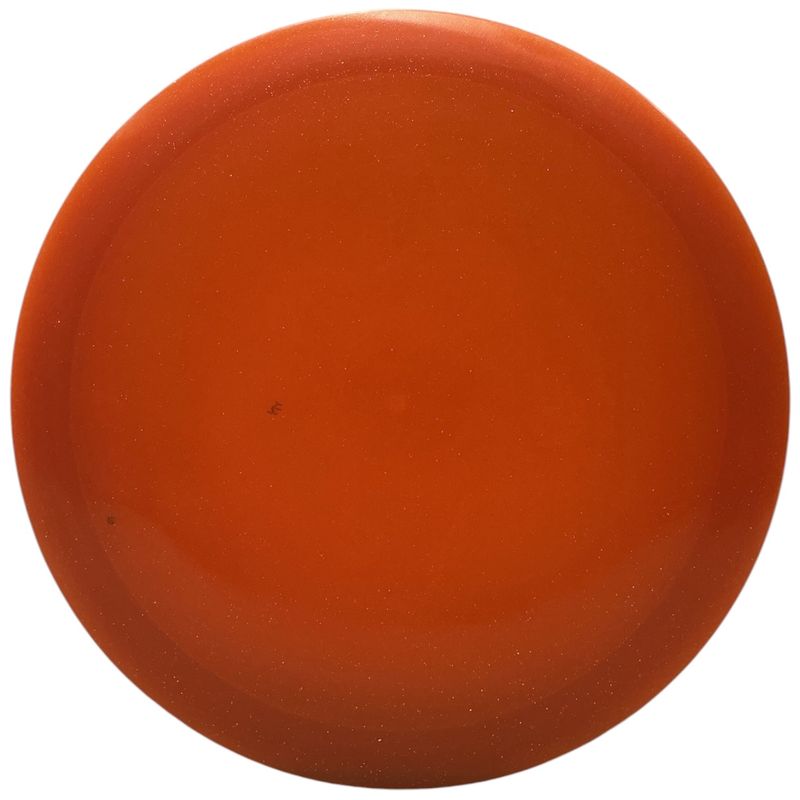 Metal Flake Ozone (Retailer Exclusive)