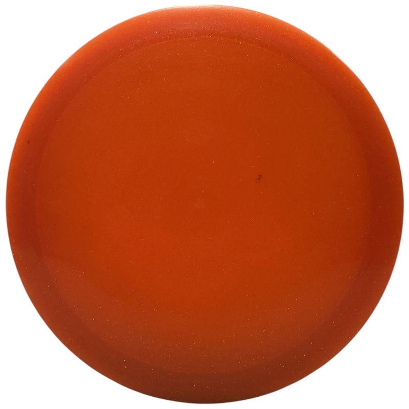 Metal Flake Ozone (Retailer Exclusive)