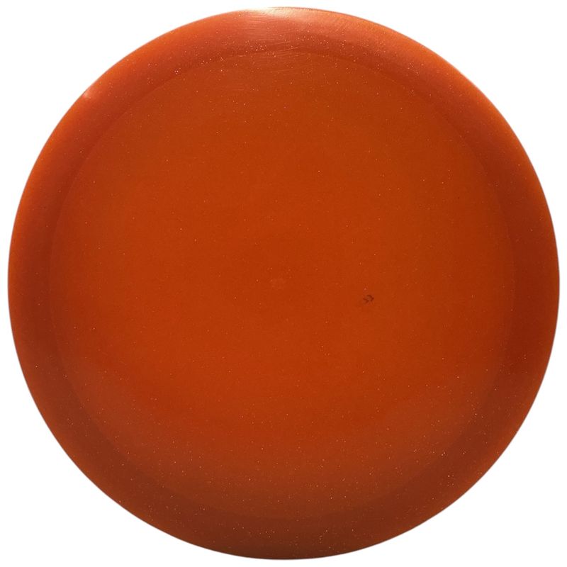 Metal Flake Ozone (Retailer Exclusive)