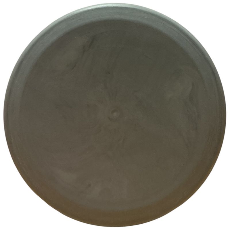 Baseline Inner Core